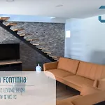Casa Da Fontinha - Swimming Pool & Free Parking Сasa de vacaciones