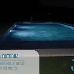 Casa Da Fontinha - Swimming Pool & Free Parking Сasa de vacaciones