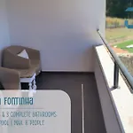 Casa Da Fontinha - Swimming Pool & Free Parking