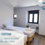 Сasa de vacaciones Casa Da Fontinha - Swimming Pool & Free Parking