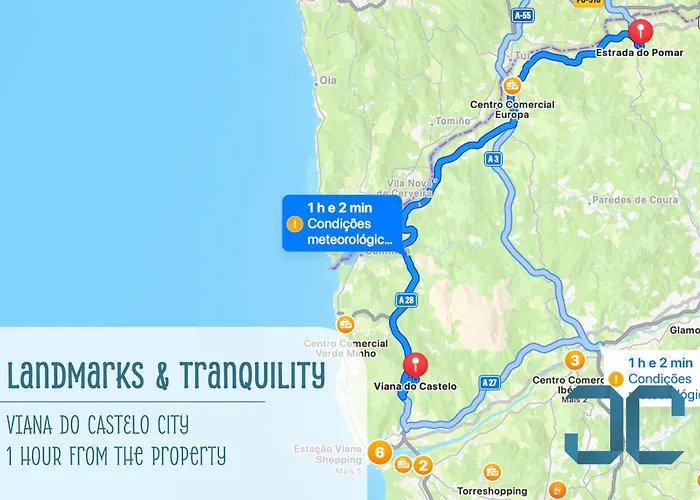 Prázdninový dům Casa Da Fontinha - Swimming Pool & Free Parking *